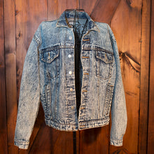 Load image into Gallery viewer, Big Town Spirit Jacket Customized by you with Patches, Paint and Embroidery